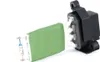 RIDEX 1385C0048 Steuergerät Heizung / Lüftung für FORD Produktbild-Vorschau 1
