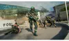 Call of Duty: Black Ops 7 [AT uncut Edition] (PS4) Produktbild-Vorschau 29