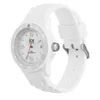 Ice Watch Sili Uni SI.WE.U.S.09 uni hodinky se silikonovým Náhled obrázku produktu 10