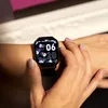 Orologio da ghiaccio ICE smart 1.0 022253 Armbanduhr Anteprima dell’immagine prodotto 7