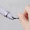 Panasonic ES-EF10, Violett, 1 Pinzette, Kopf, Unter dem Produktbild-Vorschau 19