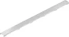 Mexen Flat M08 mascherina per scarico lineare 100 cm, inox Anteprima dell’immagine prodotto 3
