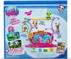 Bandai Correccion de Marca BF00558 in Multicolored color Náhled obrázku produktu 7