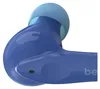 Belkin SoundForm Nano for Kids - Opravdov bezdrtov sluchtka Náhled obrázku produktu 4