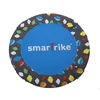 smarTrike 2in1 Trampolin Produktbild-Vorschau 3