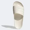 Adidas Obuv Adilette Aqua, JP5183 Náhľad obrázku produktu 16
