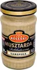 Roleski Musztarda Sarepska Delikatesowa z Czarną Gorczycą Podgląd zdjęcia produktu 6