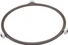 Sharp R204BA Solo-Mikrowelle 6 Leistungsstufen - 800 Watt Produktbild-Vorschau 8