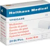 20 Holthaus Medical Mullbinden Produktbild-Vorschau 3