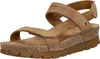 Sandały PANAMA JACK 10223-074866 dla Damskie Podgląd zdjęcia produktu 39