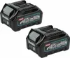 Akku-Heckenschere UH004GD201 XGT, 40Volt, 60cm Produktbild-Vorschau 34