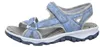 Rieker Chaussures 6887912 Voir les images du produit 28