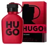 Hugo Boss Hugo Intense woda perfumowana dla mężczyzn 75 ml Podgląd zdjęcia produktu 1