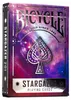 Bicycle® Kartendeck - Stargazer 201 Kartenspiel Spielkarten Produktbild-Vorschau 1
