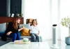 Rowenta Turmventilateur HQ8120 Voir les images du produit 12