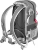 Westin W6 Wading Backpack Silver/Grey Produktbild-Vorschau 6