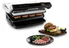 Tefal GC 760D Optigrill Elite XL - Kontaktgrill - Produktbild-Vorschau 34