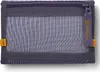 satch Geldbeutel Wallet SAT-WAL-001-9MP Mesmerize Produktbild-Vorschau 2