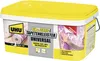 UHU Tapetenkleister Fix & Fertig 2,5 kg Produktbild-Vorschau 4