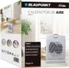 Verwarmingsapparaat Blaupunkt BP1014, 2000 W - Merk: Productafbeelding-voorbeeld 3