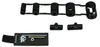 SKS VR-Steckblech Dashboard 26-27.5", 45-60mm, schwarz Produktbild-Vorschau 5