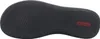 Rieker 46393-15 Damen Schuhe Pantoletten Clogs blau , Produktbild-Vorschau 77