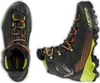 La Sportiva Aequilibrium ST GTX carbon/lime punch Produktbild-Vorschau 6