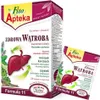 Herbata ziołowa Na Zdrową Wątrobę Fito Apteka 20 torebek Produktbild-Vorschau 2