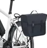 vidaXL Fahrradtasche für Gepäckträger Wasserdicht 21 L Produktbild-Vorschau 10