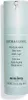 Sisley HYDRA-GLOBAL Hydratation intensiv anti-âge 40 ml Produktbild-Vorschau 4