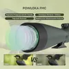 Svbony SV28A 25-75x100 mm Luneta obserwacyjna, Luneta Podgląd zdjęcia produktu 4