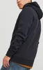 Jack & Jones Hoodie Logo Kapuzensweatshirt Produktbild-Vorschau 8