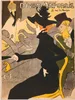 ARTland Wandbild Alu für Innen & Outdoor Divan Japonais. Produktbild-Vorschau 2