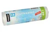 PAPSTAR 12079 Mülleimerbeutel HDPE 10 Liter transparent Náhľad obrázku produktu 5