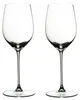 RIEDEL 6449/15, Szklanki do każdego rodzaju wina, Kieliszek Podgląd zdjęcia produktu 17