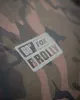 Fox 60" Camo Brolly Schirmzelt Produktbild-Vorschau 6