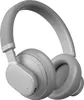FORCELL F-AUDIO drahtloser Kopfhörer ANC Touch Beat grau Produktbild-Vorschau 5