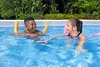 Bestway 56671N 488 x 244 x 122 cm 11in1 cadre de jardin Voir les images du produit 20
