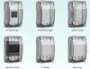 Sonoff R2 Box Boîtier étanche Voir les images du produit 10