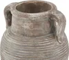 Hill Interiors - Amforovitá nádoba "Siena" HI4830 (27 cm x Náhľad obrázku produktu 3
