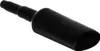 Außenantenne DVBT2 Digital360 LITE MUX8 MIT 4G / LTE FILTER Produktbild-Vorschau 8