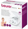 Beurer MP 100 Maniküre Pedikürestation 570.68 Produktbild-Vorschau 4