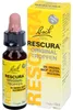 Bach Original Bach-Blüten RESCURA Original Tropfen, 10 ml Produktbild-Vorschau 3