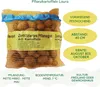 Laura Pflanzkartoffeln 2,5kg vorwiegend festkochend, Produktbild-Vorschau 3