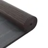 vidaXL Koberec obdĺžnikový tmavohnedý 60x300 cm Bambus Náhľad obrázku produktu 5