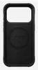 Nomad Rugged Leather Case, Obal, Apple, iPhone 17 Pro, 16 Náhled obrázku produktu 9