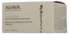 Ahava Deadsea Water Deep Nourishing Hair Mask For All Hair Produktbild-Vorschau 6