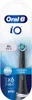 Oral-B iO Ultimate Clean iO, 6 Stück(e), Schwarz, 3 Monat( Produktbild-Vorschau 3