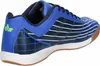 Sportschuh Rockfield 41 Produktbild-Vorschau 4