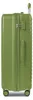 Pacific - 4-Rollen-Trolley 78 cm (anthracite) Produktbild-Vorschau 13
